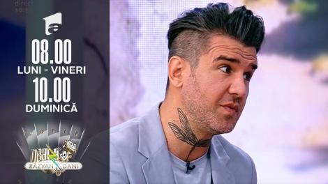 Cum ne îngrijim părul vara