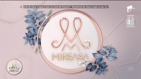 Doamna Victoria și Ionuț, acuzații grave din partea unei vecine