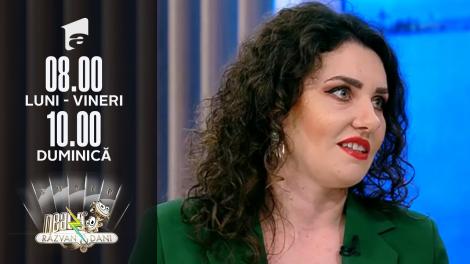 Cum ne dezvoltăm feminitatea