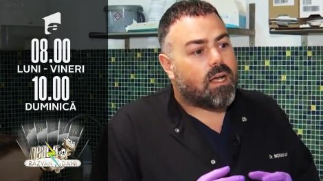 Scapă de cearcăne cât ai clipi! Ce tratamente alegi atunci când cremele și somnul nu te mai ajută