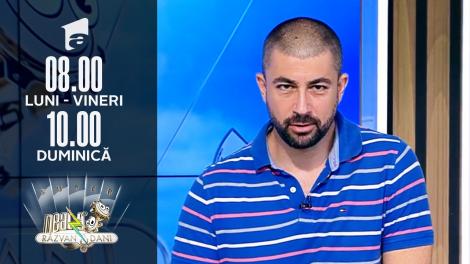 Vara, perioada potrivită pentru un venit suplimentar! Cum să facem bani chiar și în vacanță