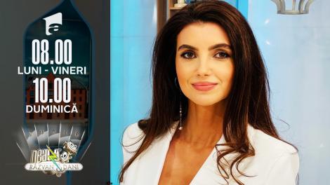 Stil de Succes by Ellida Toma. Colecțiile studenților de la Arte pentru Licență și Master