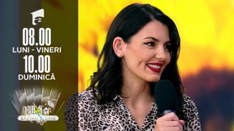 Sfaturi pentru îngrijirea pielii la menopauză și post-menopauză