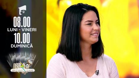 Cum să ai o vacanță de vis în Spania! Ce locuri nu trebuie să ratezi