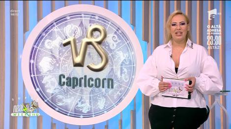 Horoscopul Zilei, 27 iunie 2021. Berbecii pun romantismul pe primul loc