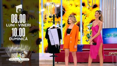 Tips and tricks pentru a face cumpărături rapid și eficient