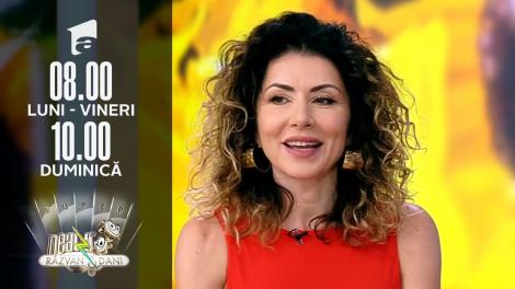 Cele mai frecvente greșeli din cauza cărora nu slăbim