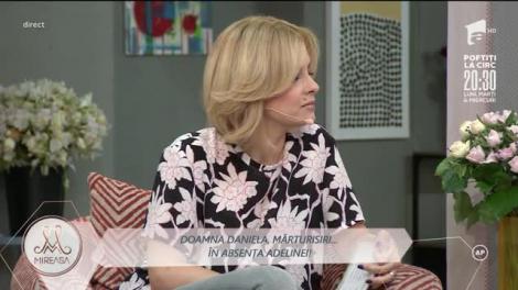 Alin nu a dorit să se logodească cu Adelina, în casa Mireasa! Concurenta a plecat acasă