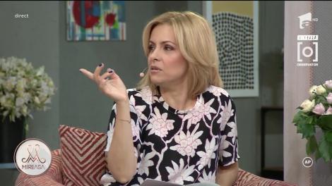 Provocare pentru băieții din casa Mireasa! Trebuie să mănânce câți mai multi mititei în trei minute