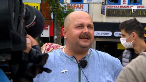 Jurnal de Asia - Episodul 9