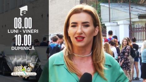 Bacalaureat 2021. Regulile care trebuie respectate de elevi