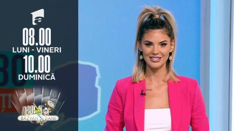 Prognoza Meteo, 28 iunie 2021. Vreme se menține caldă. Unde va ploua