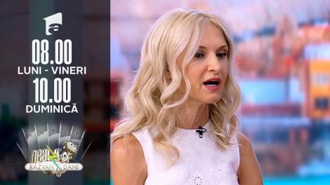 Cum ne îngrijim părul înainte și după expunerea la soare