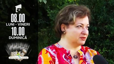 Vremea ANM. Cum va fi vremea în această săptămână