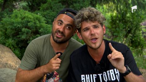 Jurnal de Asia - Episodul 10