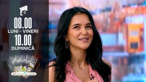 Cum se ține corect bebelușul în brațe