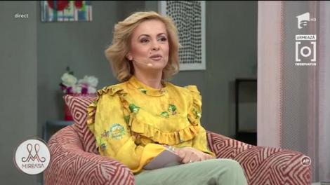 Ionuț și Alina, de vorbă cu fanii. Ce a răspuns concurenta când a fost întrebată dacă a dansat la bară în Londra