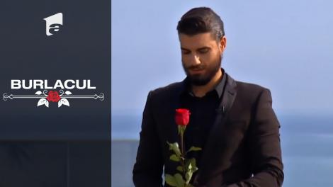 Finala mică la Burlacul! Au rămas doar două concurente în luptă pentru inima lui Andi
