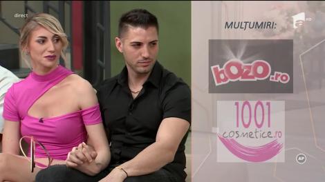 Simona Gherghe a făcut anunțul. Când are loc finala Mireasa sezonul 3