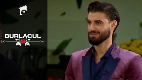 Finalistele, față în față cu fostele concurente eliminate de Andi! Pe care o văd potrivită pentru burlac!