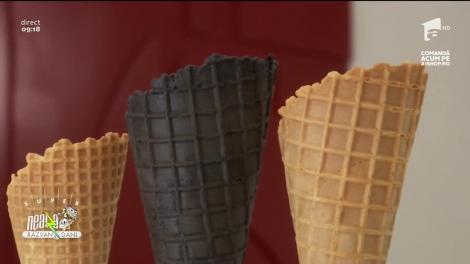 Totul despre afacerea cu înghețată