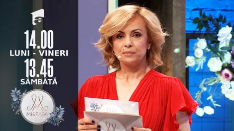 Clasamentul publicului din 3 iulie! Cine a intrat &icirc;n cursa pentru eliminare?