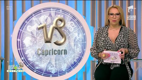 Horoscopul Zilei, 4 iulie 2021. Nativii din zodia Taur nu vor să asculte de părerea nimănui