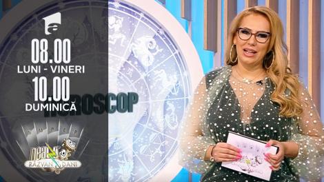 Horoscopul Zilei, 5 iulie 2021. Nativii Berbec sunt inventivi