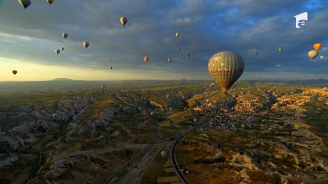 Jurnal de Asia - Episodul 11