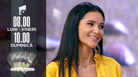 Viața în cuplu după ce apare un copil