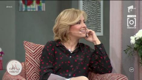 Concurenții de la Mireasa, în rolul lui Cupidon