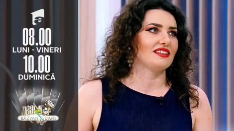 Cum ne comportăm cu partenerul de cuplu, în funcție de cifra destinului