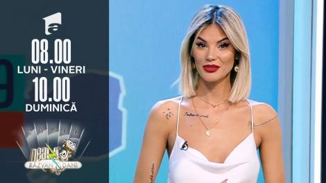 Prognoza Meteo, 7 iulie 2021. Se anunță o vreme caniculară în partea de vest a țării