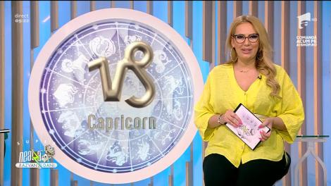 Horoscopul Zilei, 7 iulie 2021. Nativii din zodia Leu au o mare dilemă în plan amoros