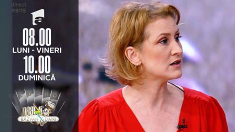 Cum ne ajută un jurnal alimentar să slăbim rapid și sănătos