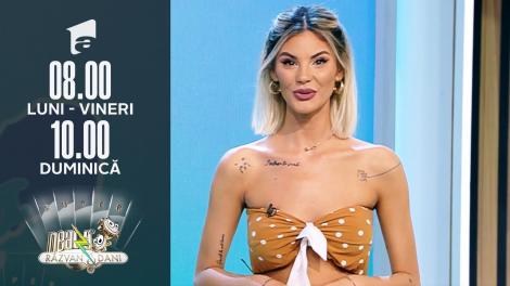 Prognoza Meteo, 8 iulie 2021. Caniculă în vestul ţării