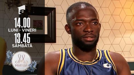 Gala Mireasa, 10 iulie 2021, sezonul 3. Ce cred concurenții despre cuplurile din casa Mireasa