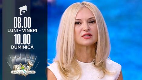 Super Neatza, 12 iulie 2021. Cum ne îngrijim pielea înainte și după plajă