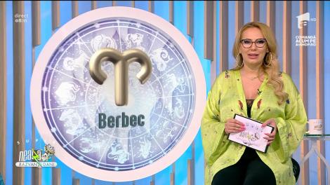 Horoscopul Zilei, 13 iulie 2021, Cu Bianca Nuțu. Chef de vorbă și de socializare