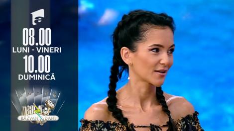 Super Neatza, 13 iulie 2021. Totul despre siguranța copiilor în vacanță