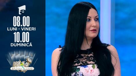 Super Neatza, 13 iulie 2021. Concursurile internaționale de Miss își aleg din nou Reginele Frumuseții