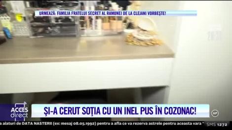 Acces Direct, 14 iulie 2021. Fane Bănățeanu, casă de milioane din microfon!