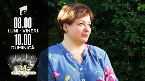 Super Neatza, 14 iulie 2021. Săptămână de foc în toată țara