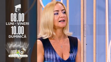 Super Neatza, 14 iulie 2021. Ce mâncăm în zilele călduroase de vară