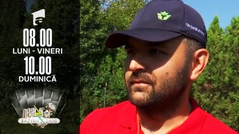 Super Neatza, 14 iulie 2021. Cum să devii un coleg mai bun cu ajutorul câinilor foarte inteligenți