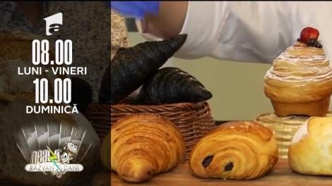 Super Neatza, 15 iulie 2021. Cea mai sănătoasă pâine pentru mic dejun