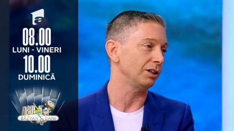 Super Neatza, 16 iulie 2021. Sfaturi pentru o alimentație potrivită pe timp de vară