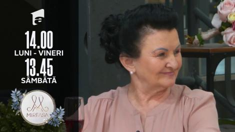 Gala Mireasa, 17 iulie 2021, sezonul 3. Alina și mamele fac nominaliari!