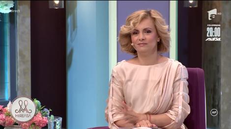 Gala Mireasa, 17 iulie 2021, sezonul 3. Toți concurenții vor face nominalizări!