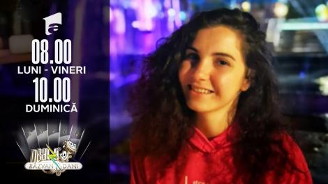 Super Neatza, 19 iulie 2021. Neatza cu Răzvan și Dani te deșteaptă... de ziua ta! La mulți ani, Emilia!